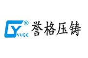 技術(shù)出眾，超強(qiáng)精密壓鑄工廠(chǎng)震撼來(lái)襲！