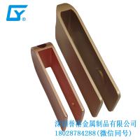 鋁合金壓鑄和噴漆工藝的相性如何？