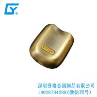 擁抱變革，鋅鋁合金壓鑄廠用革新精神為您鑄造...
