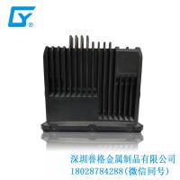 機(jī)械鑄魂，看精密壓鑄加工神奇變身！