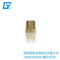 挑戰(zhàn)極限！鋅合金壓鑄工藝比拼！