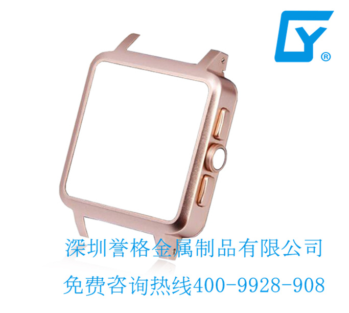 鋁合金壓鑄模具的間隙，怎么才算合理的