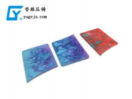 精密壓鑄，鋁合金壓鑄廠永遠(yuǎn)的痛