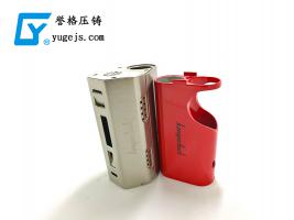 香煙漲價，是時候用電子煙輔助戒煙了