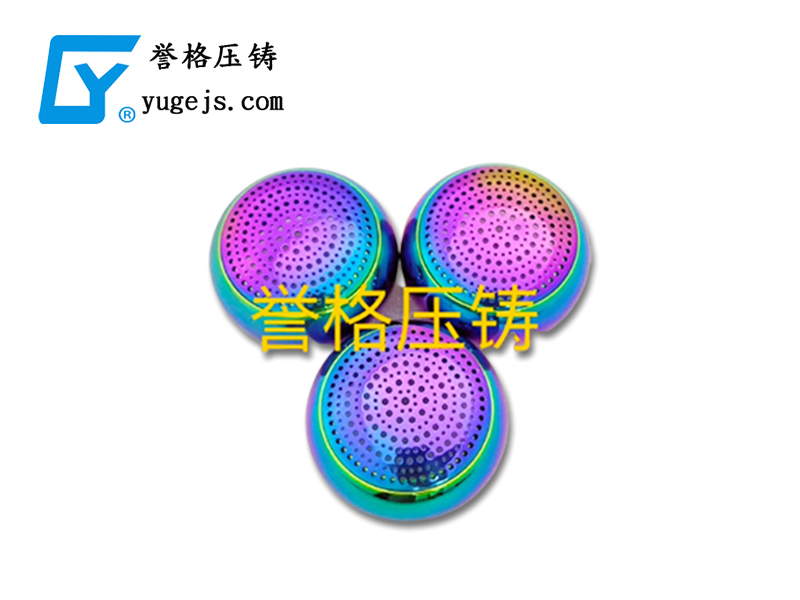 馬太效應(yīng)對鋁合金壓鑄廠也是有效果的？