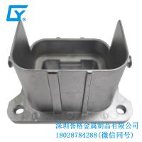 持續(xù)創(chuàng)新，壓鑄廠家成就卓越品質(zhì)！